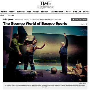 Times_Basque_Sports
